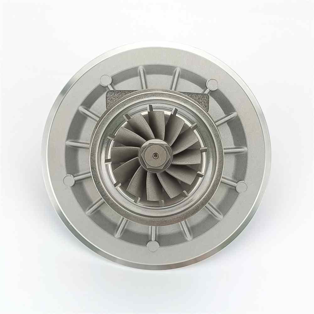 GT2256S Turbo Cartridge 765326-0002 765326-5002 For AUDI/ VW 140 Delivery MWM 4.08TCE