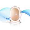 Buy cheap Cosmetics Skin Analysis Machine Facial Skin Tester for Doctor Therapist from wholesalers