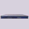 Buy cheap HUAWEI ZTE ONU 1000M Mini LAYER 3 4 Port GEPON OLT from wholesalers