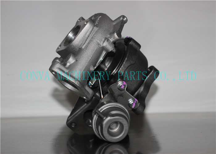 GT1849V 727477-0002 727477-5007S 727477-0005 14411-AW40A 14411-AW400 Nissan Almera 2.2 Di YD22EDGT1849V