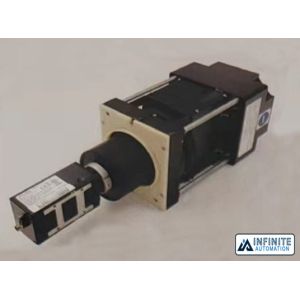 China UG00600	Fuji NXT Component Fixed Camera - Fuji NXT SMT Pick and Place Machine USe on sale