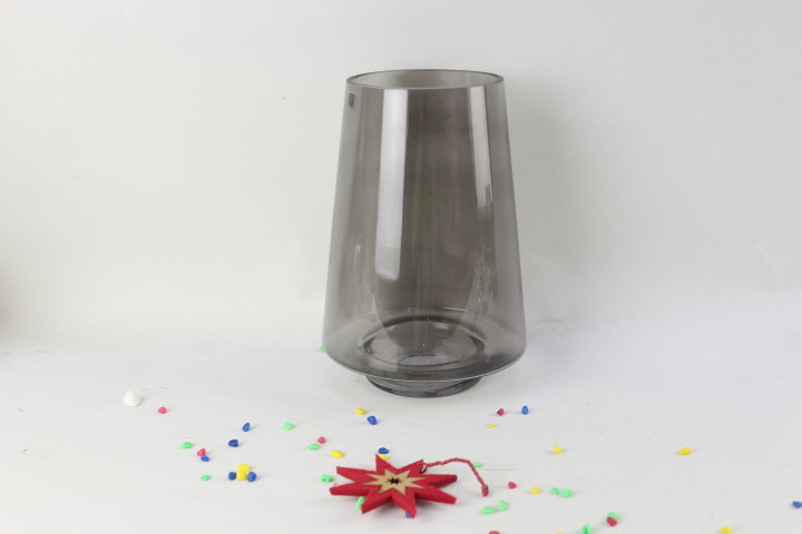 Handmade Decorative Candle Holders