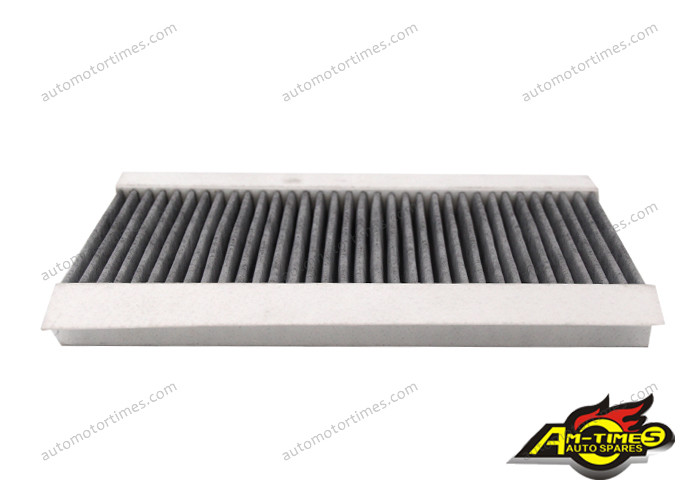 Replacement Car Cabin Filter For Land Rover Discovery 4 SUV (LA) 5.0 V8 4x4 LR023977 JKR500020