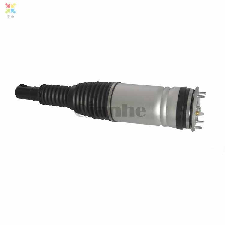 L405 And Sports L494 2013 Front Air Suspension Repair Parts LR038805 LR057699 LR038800 Air Suspension Shock