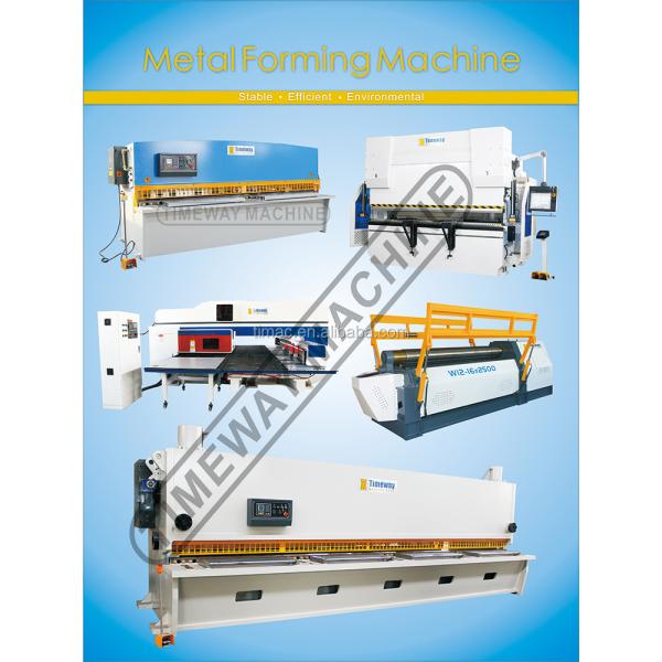 Two Piece Pneumatic Forging Power Hammer for Versatile Forging Applications