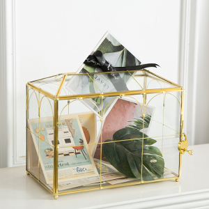 card box