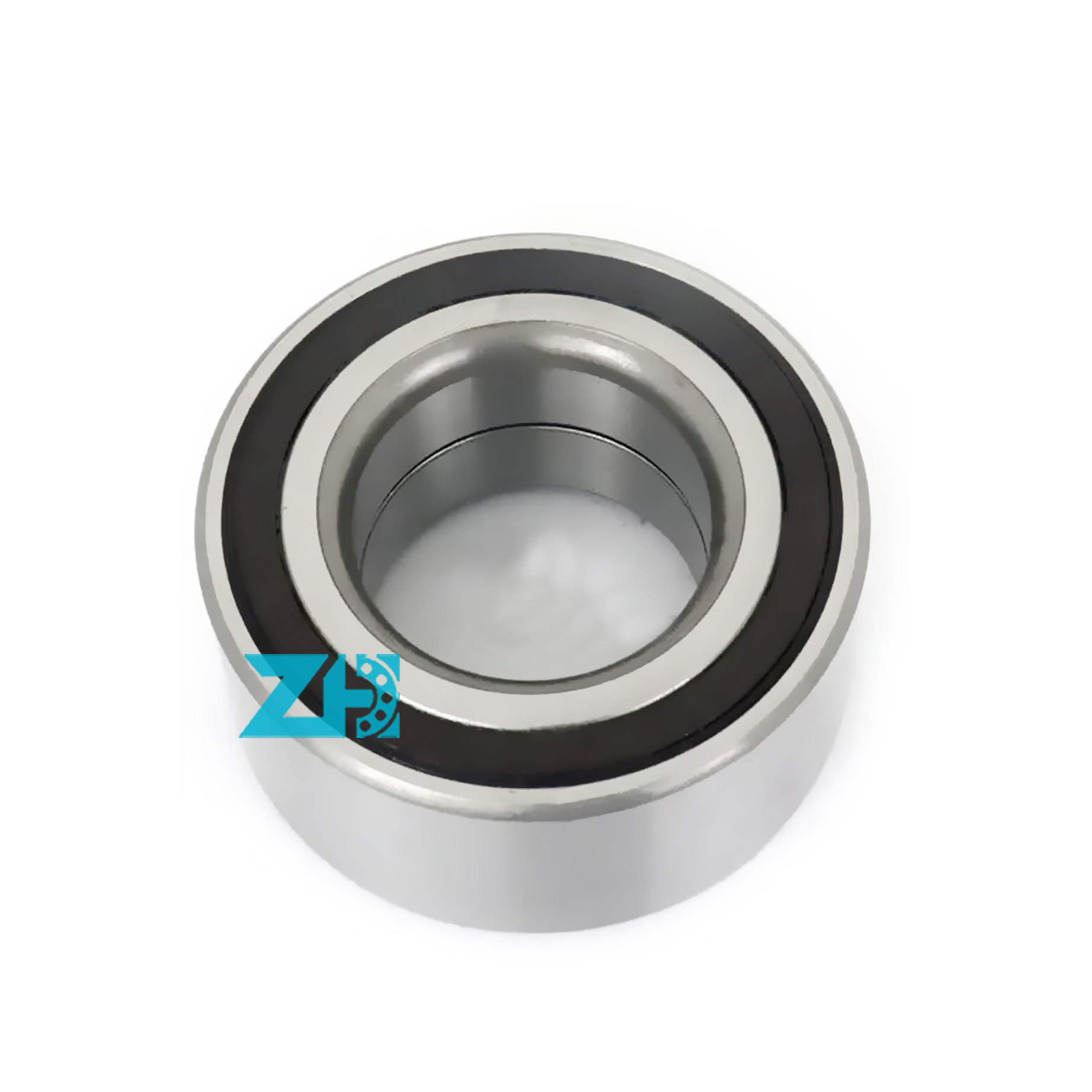 Wheel Hub Bearing A1699810006 1699810006 Hub Bearing with GCR15 Material