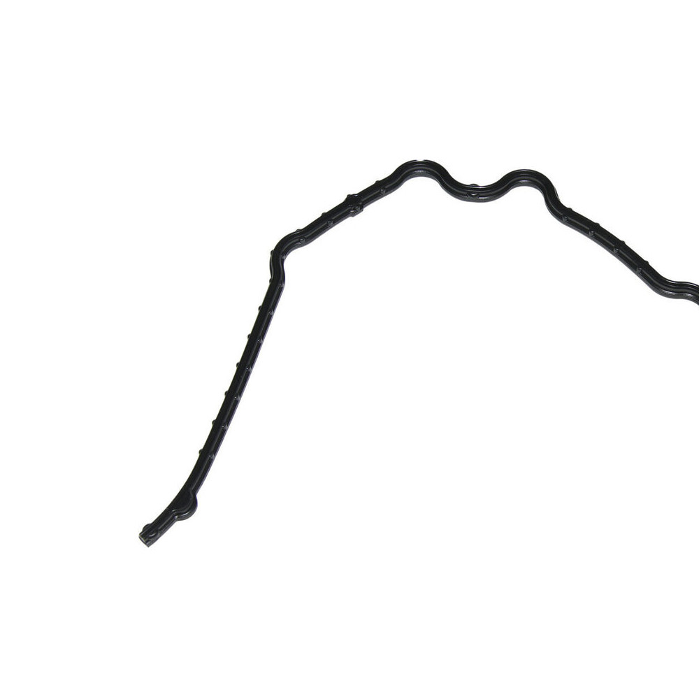 Auto Parts Engine Timing Cover Gasket Right 8CYL XC90 30720105