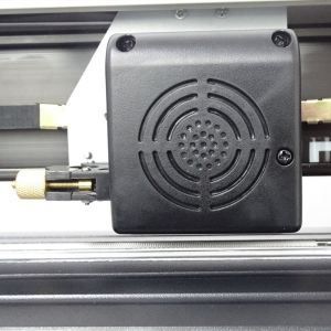 1350mm Label Vinyl Cutter Machine Graph Cutter Plotter