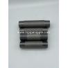 Buy cheap Galvanized Carbon Steel Pipe Nipples DIN2999 ISO 7/1 BS 21 Thread from wholesalers