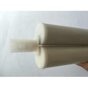 Huntsman Araldite 2015 Two Part Epoxy Structural Adhesive 400ML For SMC GRP