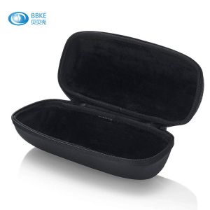 OEM Shockproof Jbl Charge 3 EVA Mini Speaker Case