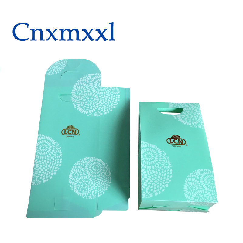 Customized Clear Blister vial tray medicine tray with multiple specification