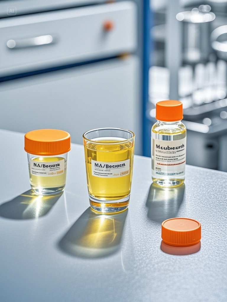 62% Purity Octane Improver Liquid Additives for Fuel Oil Treatment And Octane Value Improver