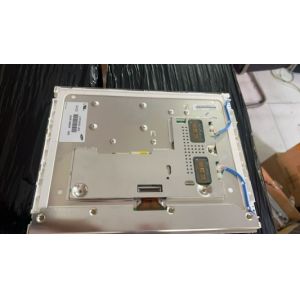 15 Inch Touch Screen Glass 1024*768 800*480 Touch Screen LCD Module RGB