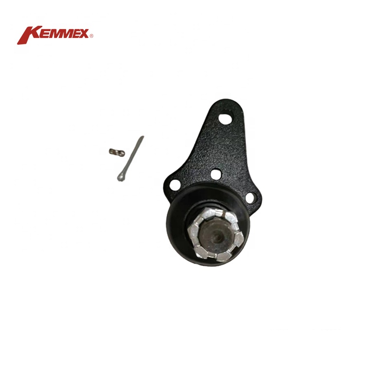 43340-39075 43330-39045 Ball Joint for Toyota HILUX HIACE KIJANG TAMARAW 1988-1999