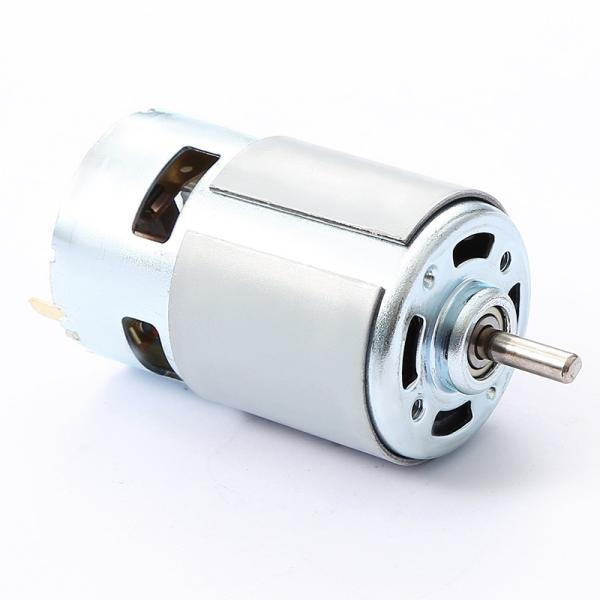 Faradyi Low Cost Products 5v Dc Gearbox Motor For Electric Screwdriver,Smart