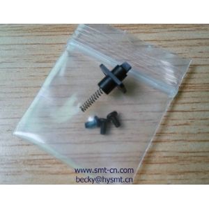 China SMT NOZZLE YAMAHA 72F nozzle KV8-M71N2-A0X on sale