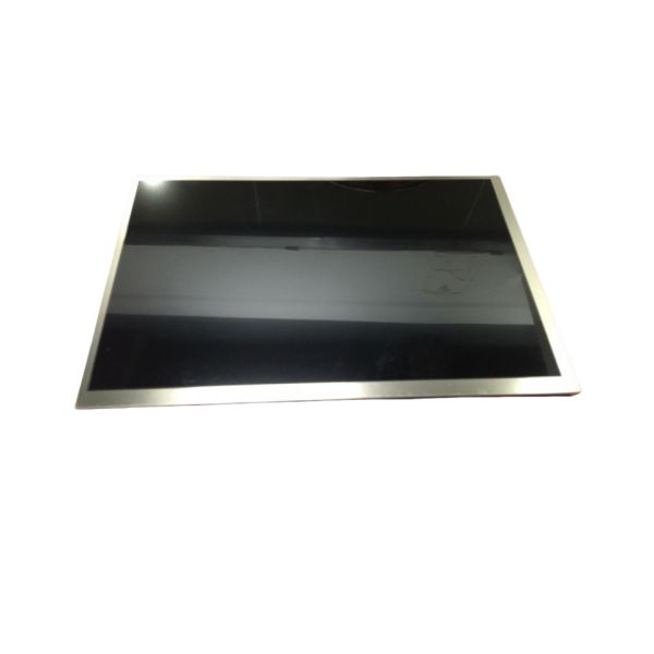 Quality TM101JDHG30-00 10.1 Inch IPS LCD Display Screen Panel with LED Backlight LVDS & MIPi Interface in Stock for sale