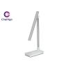 Buy cheap USB Charging Dimmable LED Reading Light , LED Reading Lamp Bedroom 5 Levels from wholesalers