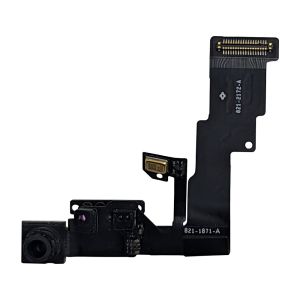 Front Mobile Phone Camera Modules Proximity Sensor Flex Cable For Iphone 6s