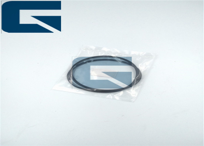 708-8F-31610 O-Ring 7088F31610 For PC200-7 PC200-8 PC300-8 Excavator Final Drive