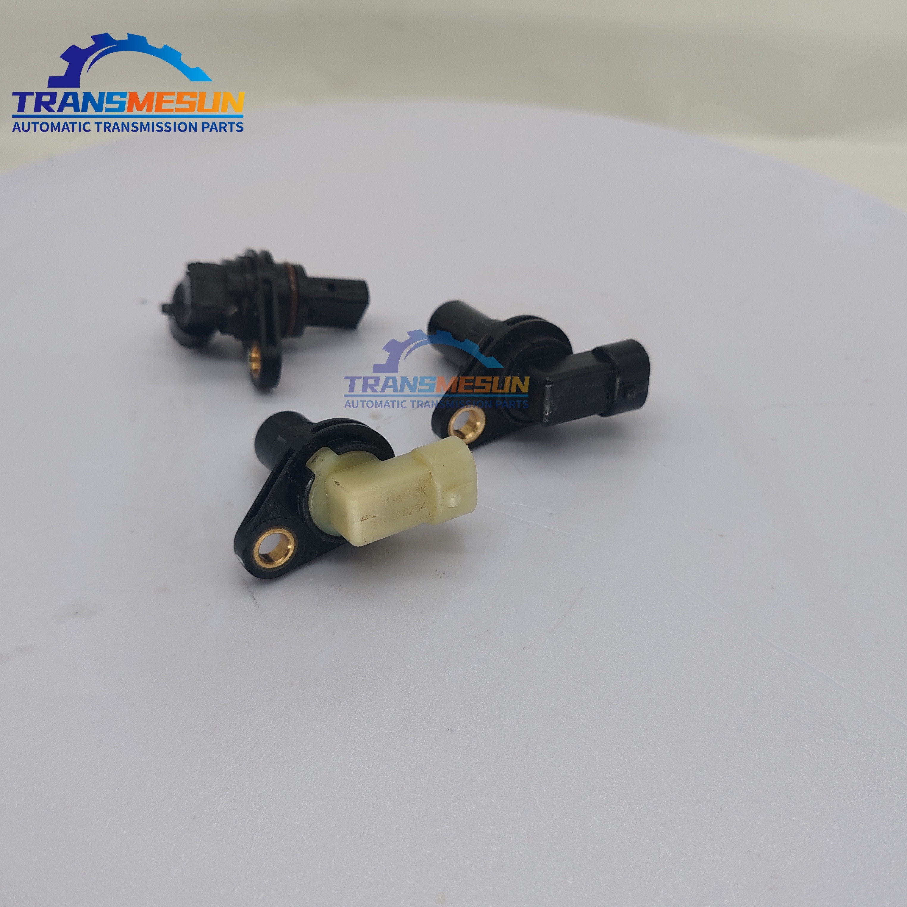 3611305-A5K RPM Sensor Kit For Dual-clutch 7DCT220 Automatic Transmission