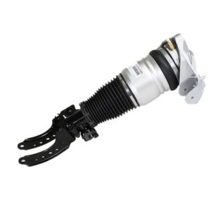 ODM Front Volkswagen Struts Tourage Shock Absorber 7L8616039D