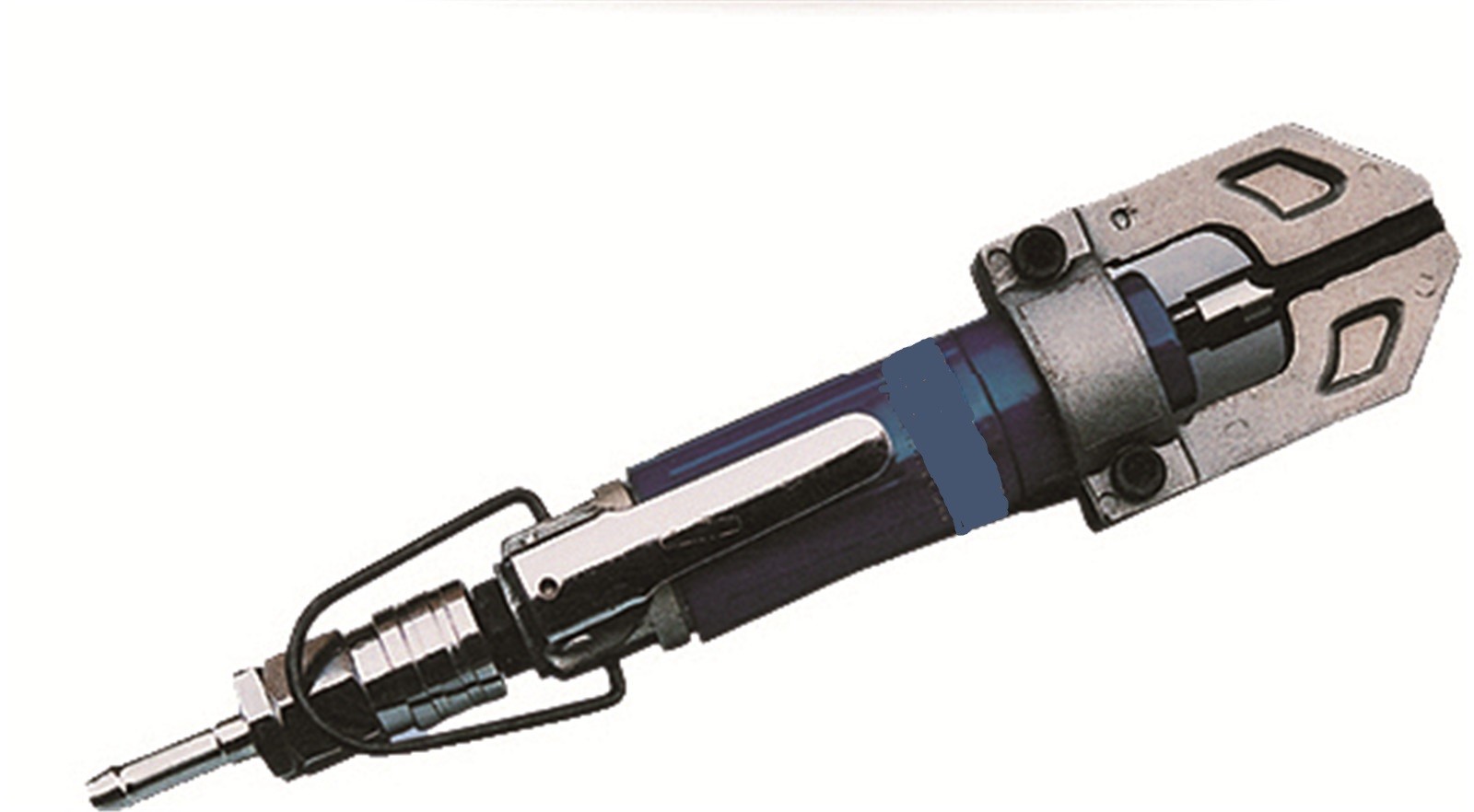 Spare parts for window machine/upvc spare part/welding plate/driller