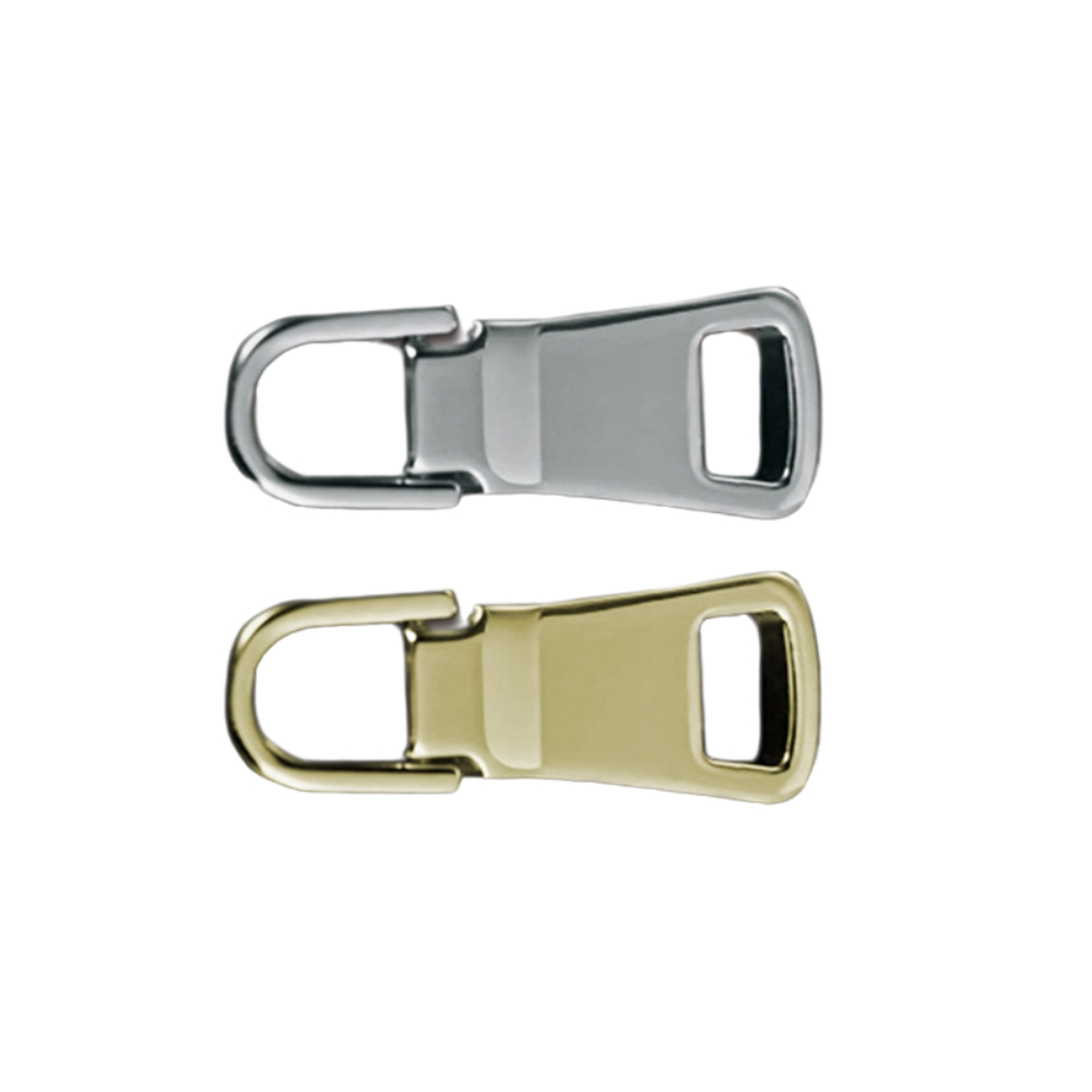 Stainless Steel CNC Medical Sintered Metal Parts Metal Injection Molding