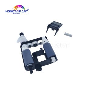 JC93-00525A JC93-00522A Pickup Feed Roller Separation Pad for Samsung ML2160