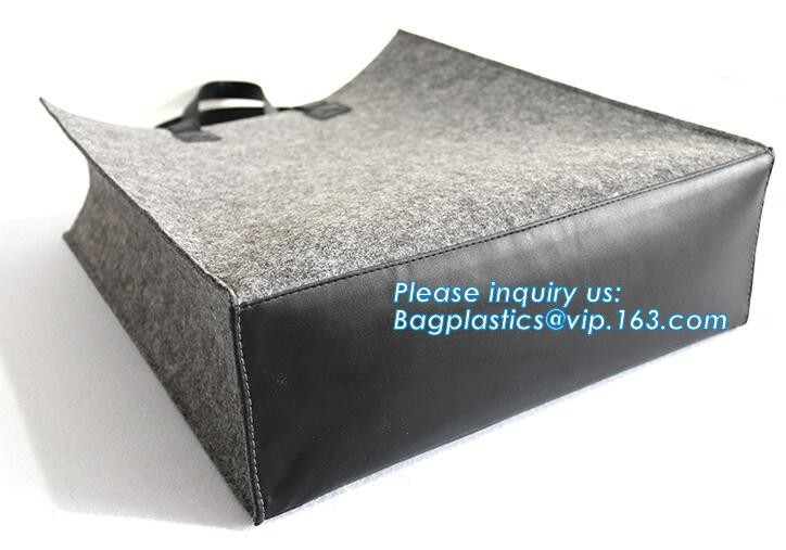 Felt coaster Felt table runner Felt cup cover Felt Tissue Box Felt photo frame Felt switch sticker felt clock Felt pillo
