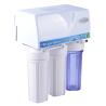 Buy cheap CE ROHS Certificated 5 Stages Alkaline Water Filter Ro Water Filter System from wholesalers