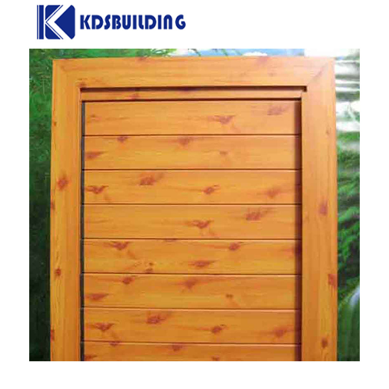 Security Louver Circular Aluminum Shutter Round Blind Window Aluminum Windows Louvre Shutter