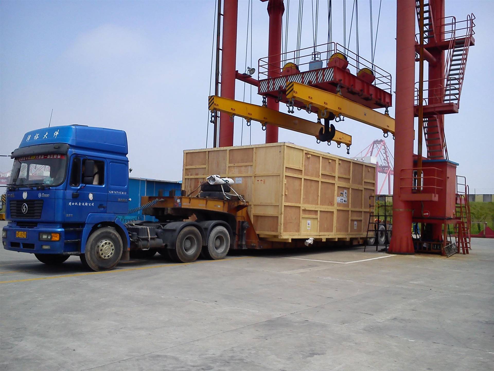 Dependable Gelatin Production Equipment with After-sales Support from OEM Manufacture