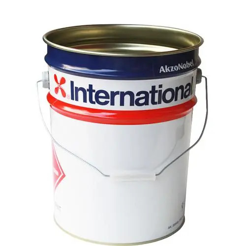 JIS G3303 DR-7M 1.1/1.1 Coating Electrolytic Tinplate for Food Packaging