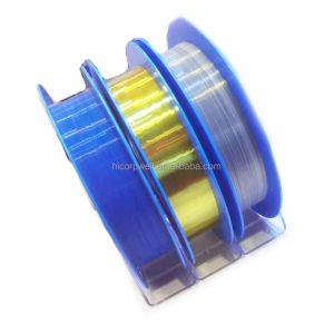 China High Power Laser Cable with High NA (0.37) for Medical Applications Compatible with WiFi 3G Models IR1200/1320-1600AC-22 on sale