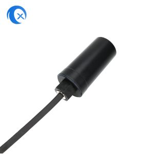 MMCX Connector GPS 4G NB-IoT IP67 Combo Antenna With RG316 Cable