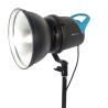 Buy cheap GENERALINK Bi-Color 160W LED Monolight from wholesalers