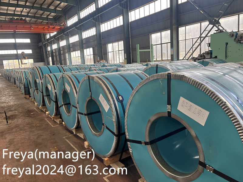 Bright Tinplate Sheets High Corrosion Resistance and Excellent Formability for Cans
