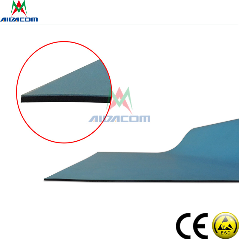 10m ESD Antistatic Mat