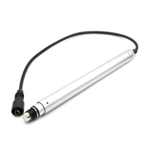 China Reach 26 mm Spark Plug Match for MWM TCG 2020 All Type Engines Electrode Type Pre-Chamber on sale