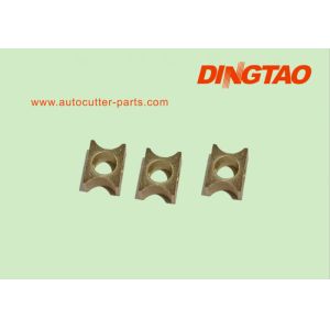 VT7000 Vector 5000 Cutter Parts Suit Cutter Machine 112083 112084 116246 117983