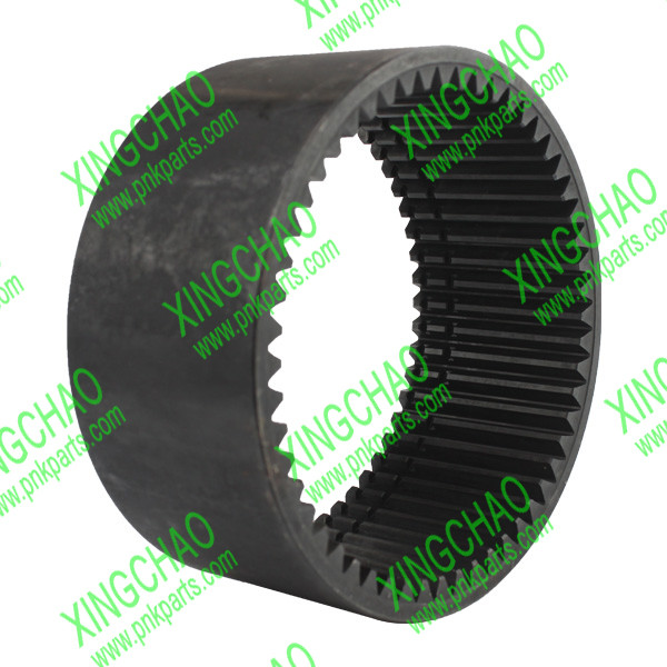Tractor 51332154 Gear Ring Agricultural Machinery NH Tractor Parts