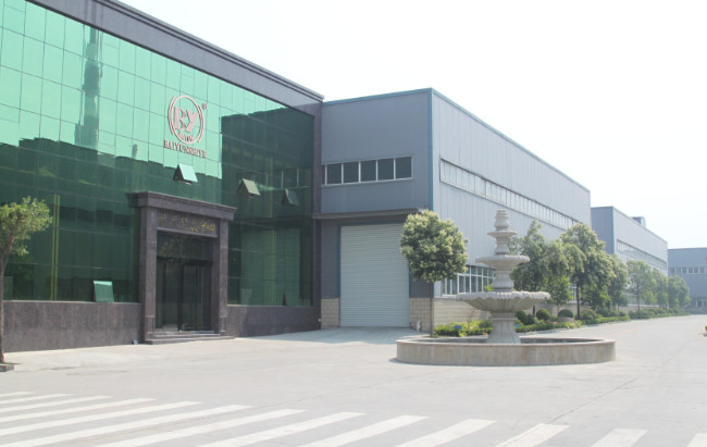 Commercial Auto Brake Pads Commercial Vehicles Type 0.35~0.45 Friction Coefficient
