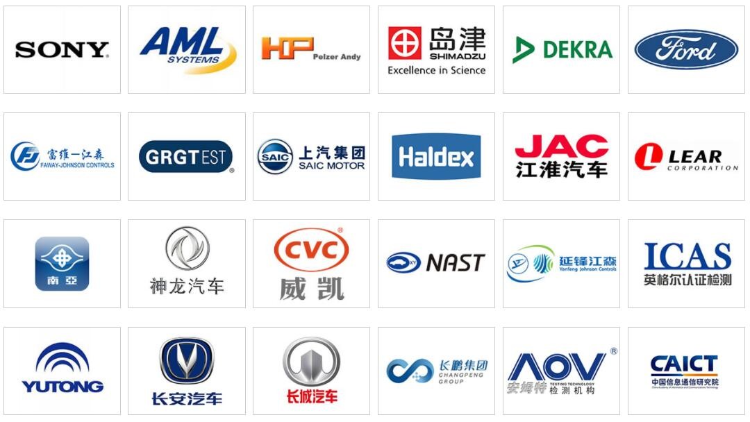 CE approved Volatile organic compounds (VOC) testing chamber, international standard VOC testing chamber manufacturing