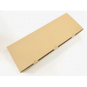 Most Popular ChangAn CS5 Rear Trunk Power Tailgate With Button Switch Key Fob