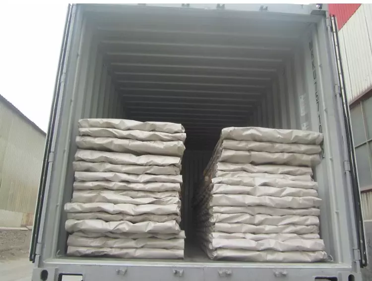 Prepainted Color Coated Zinc Aluminium Gi Ibr Iron Corrugated Steel Roofing Sheet
