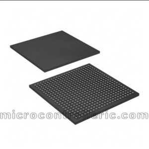 XC3SD1800A-4CSG484C FPGA - Field Programmable Gate Array XC3SD1800A-4CSG484C Manufactures