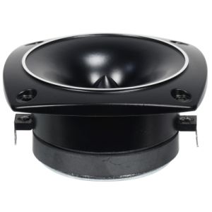  1&quot;voice coil super tweeter TW49A,100wrms, 1'' voice coil,4 ohms, freq. response: 2.5k-20kHz, Sensitivity: 106dB Manufactures